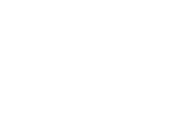 弱電箱清潔后需整理有序