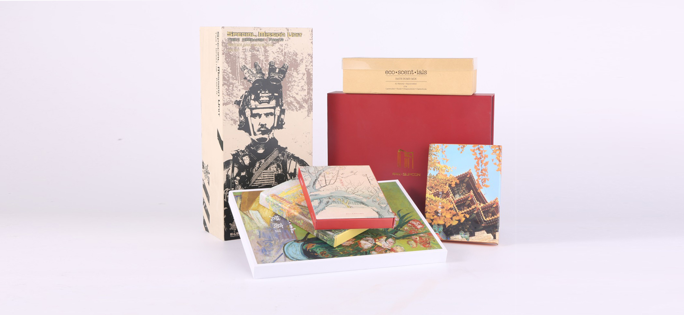 KAIYUN·开云「中国」官方网站
